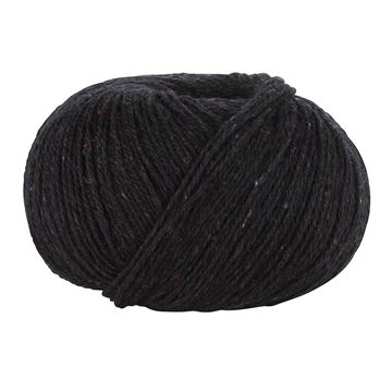 Blackhill Élevé 1054 Deep Blue